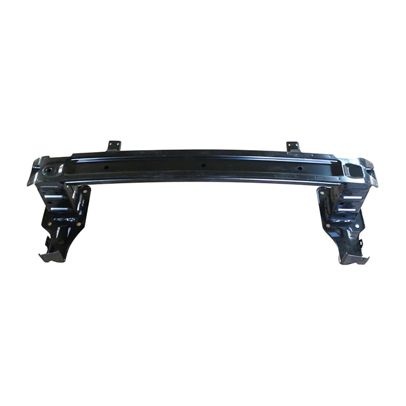 Renfort de pare-chocs avant Ford Mondeo Fusion 2012