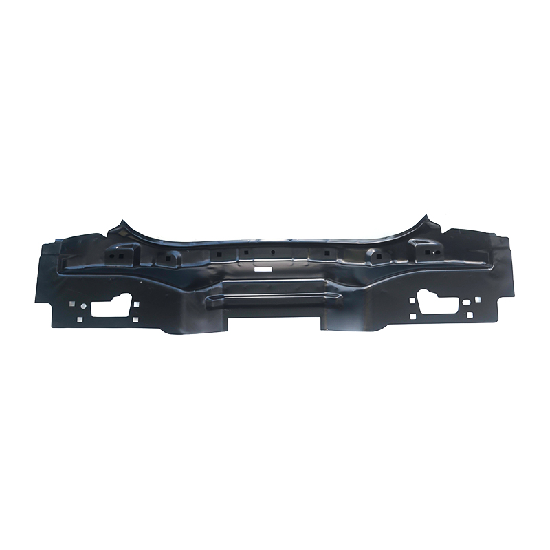 Panneau de carrosserie arrière de la Ford Mondeo Fusion 2013