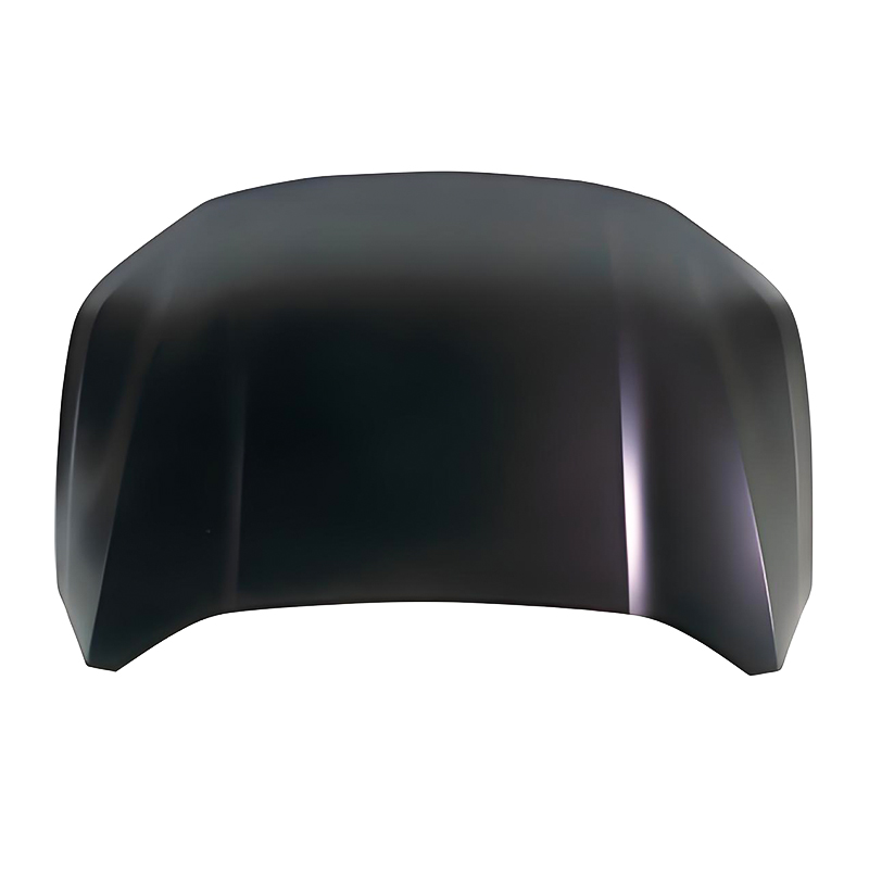 Capot ACADIA 16