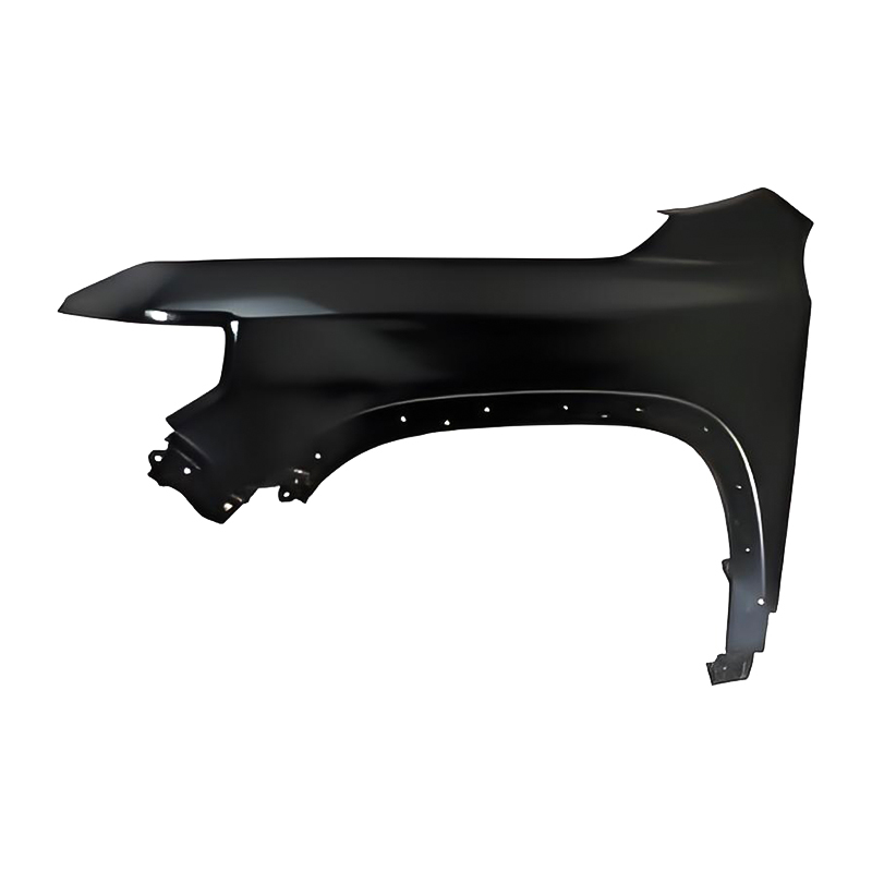 Aile ACADIA 20