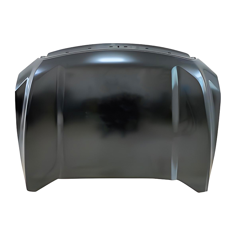 Capot ACADIA 20