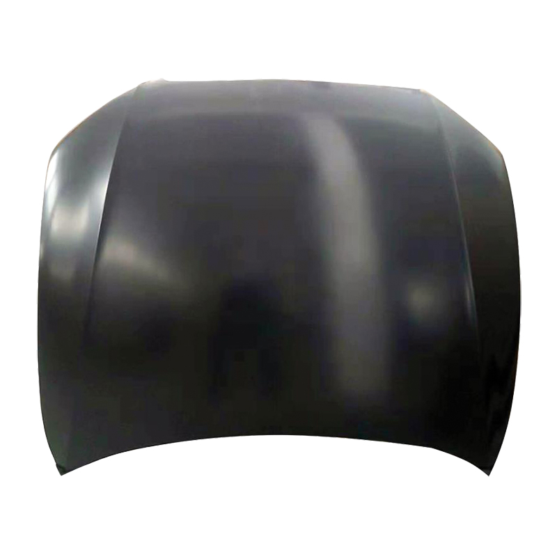 Couverture modèle AUDI A5 09