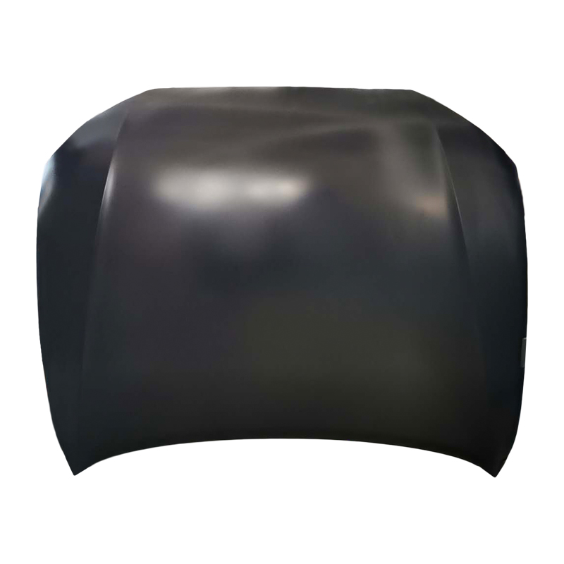 Couverture modèle AUDI A5 13