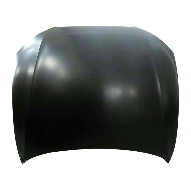 Couverture modèle AUDI A5 13