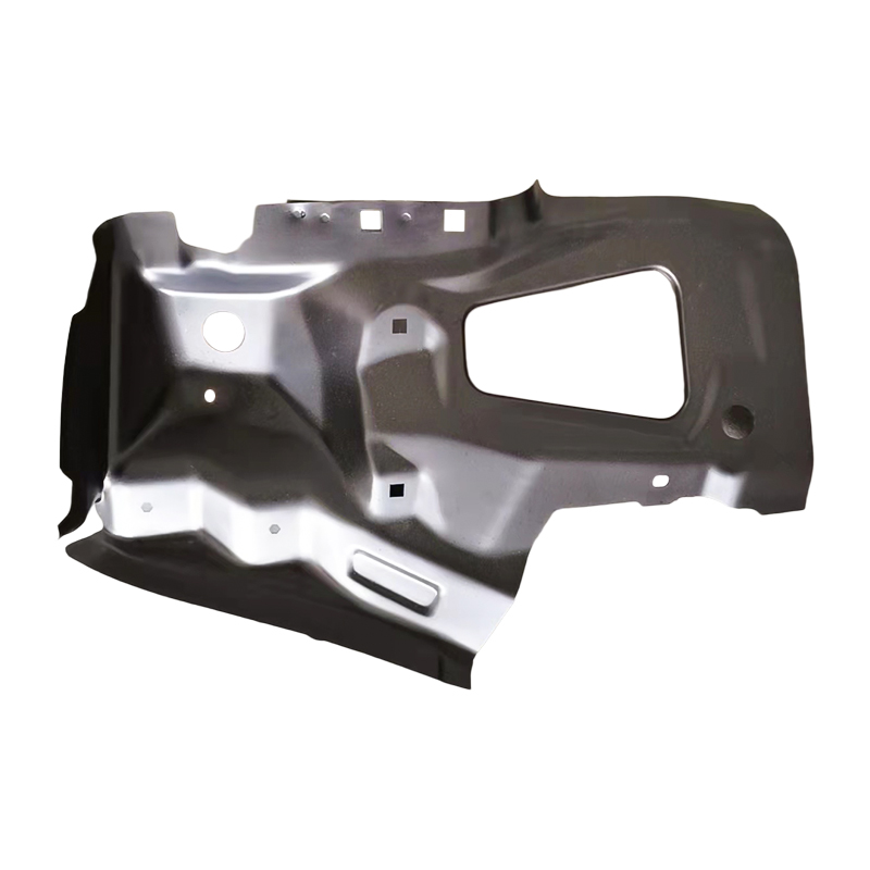 Support de feu arrière AUDI A6 C7