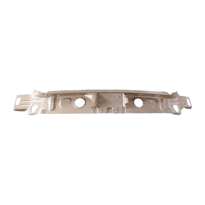 Pare-chocs AUDI A6 C8