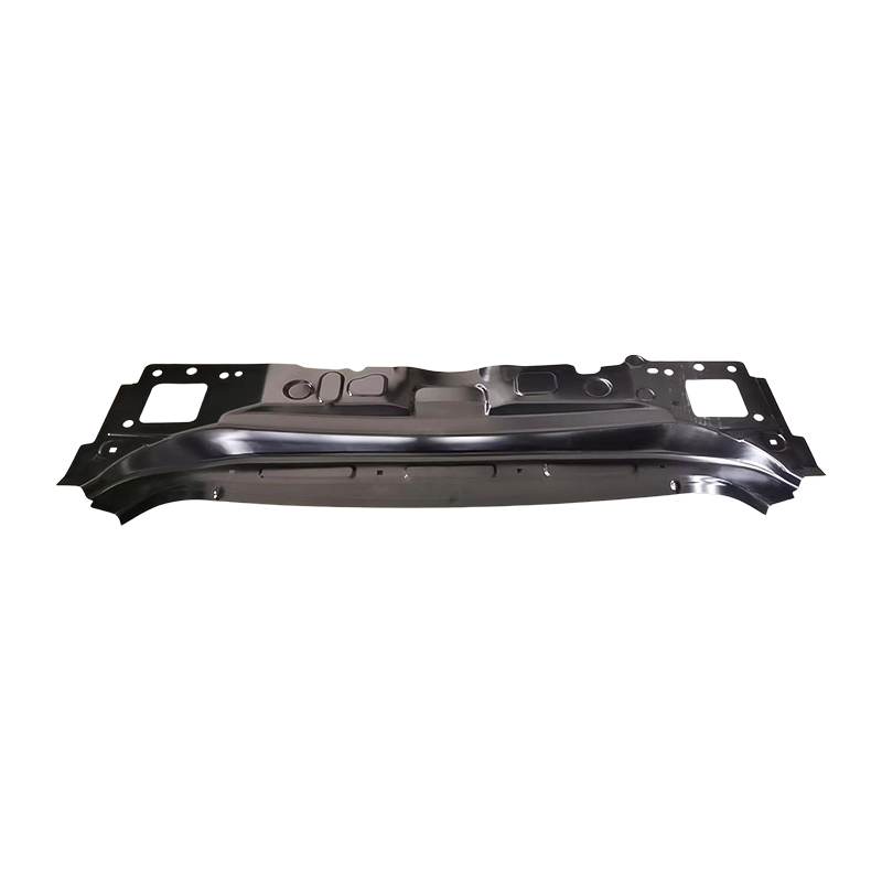 Pare-chocs AUDI A6 C8