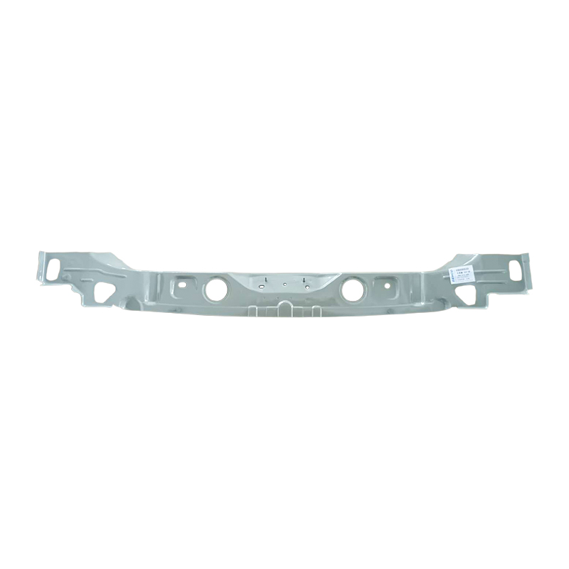 Pare-chocs AUDI A6 C8