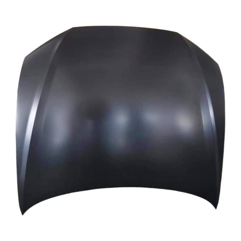 Capot AUDI A6 C8