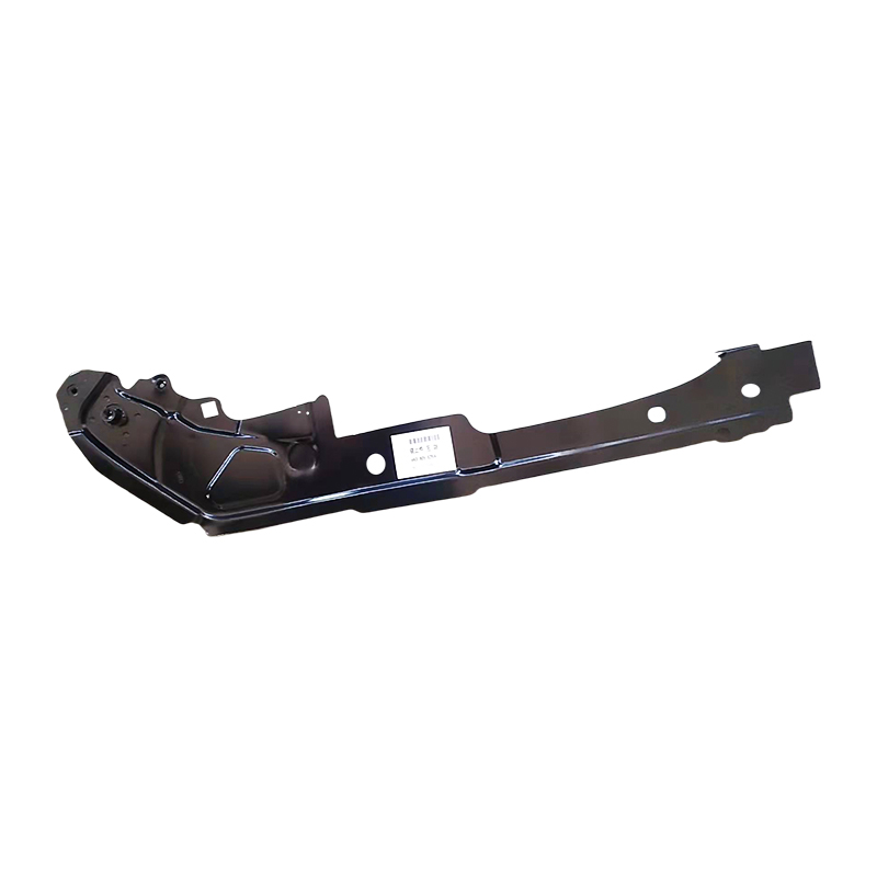 AUDI A6 C8 Nervure de renfort (droite)