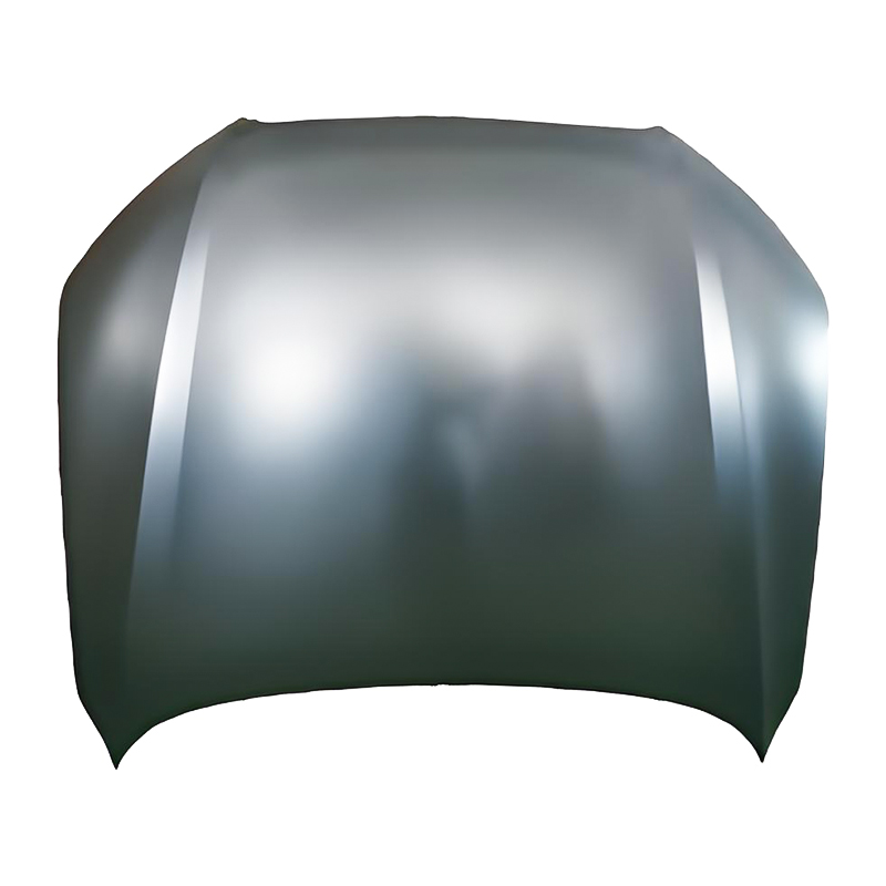 Capot AUDI A8 D4
