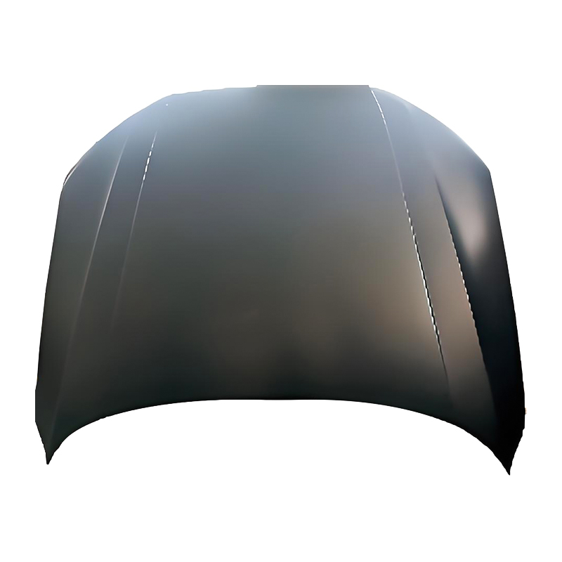 Capot AUDI A8 D4PA