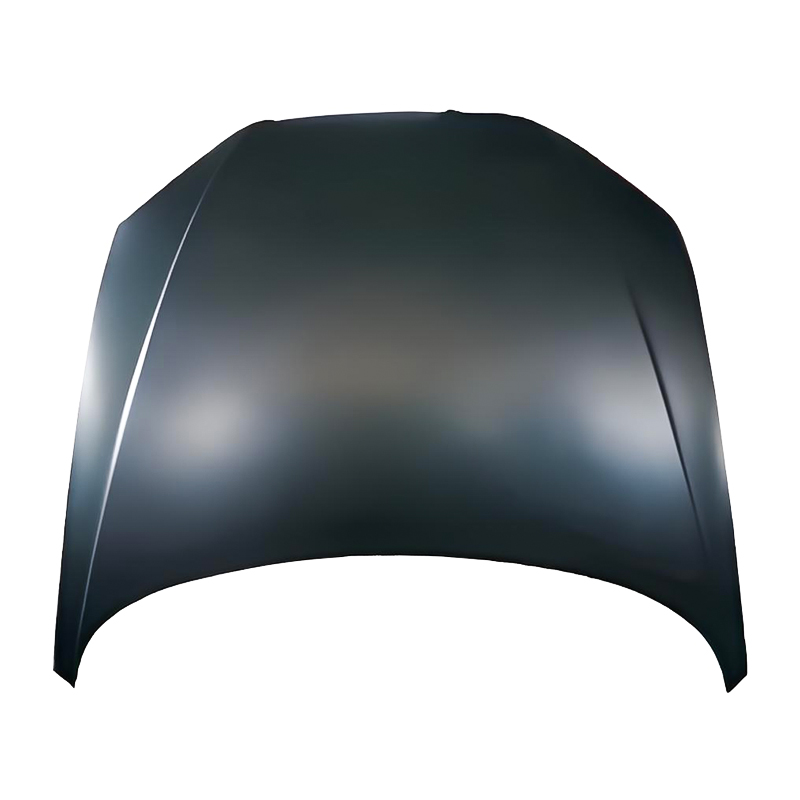 Capot AUDI A8 D5