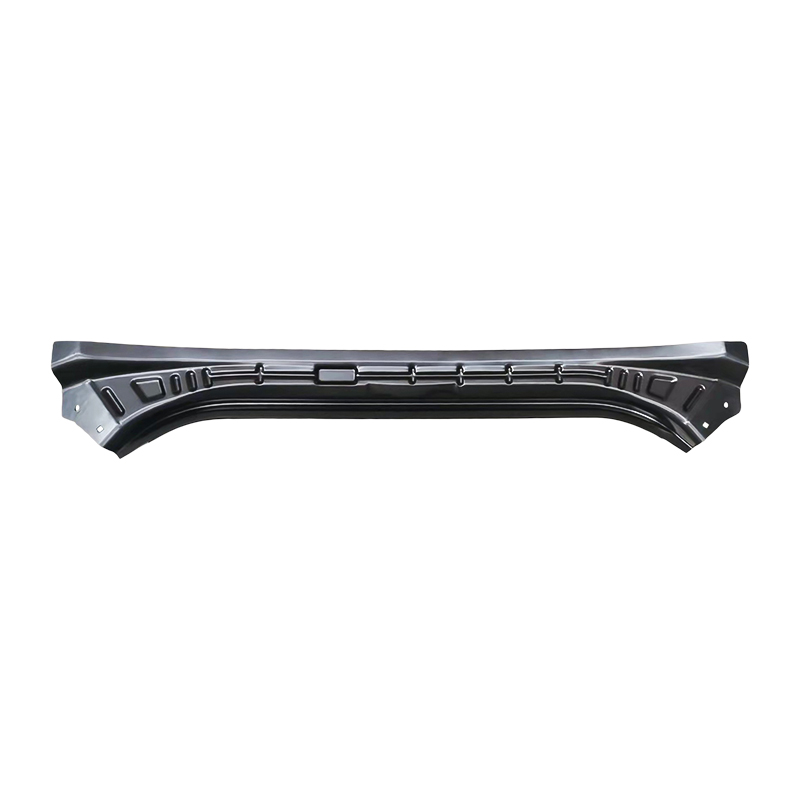 AUDI C6 Pare-Chocs