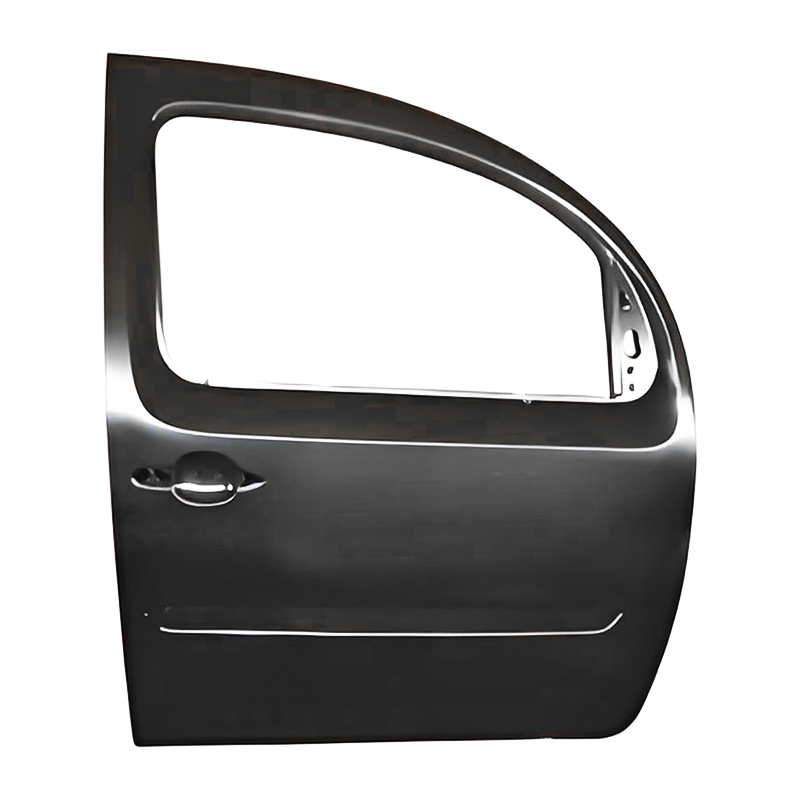 KANGOO Porte d'entrée