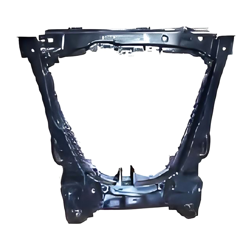 Traverse LOGAN 20