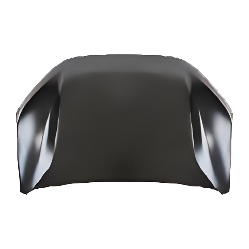 Capot LOGAN 20