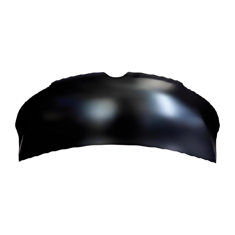 Capot MASTER 20