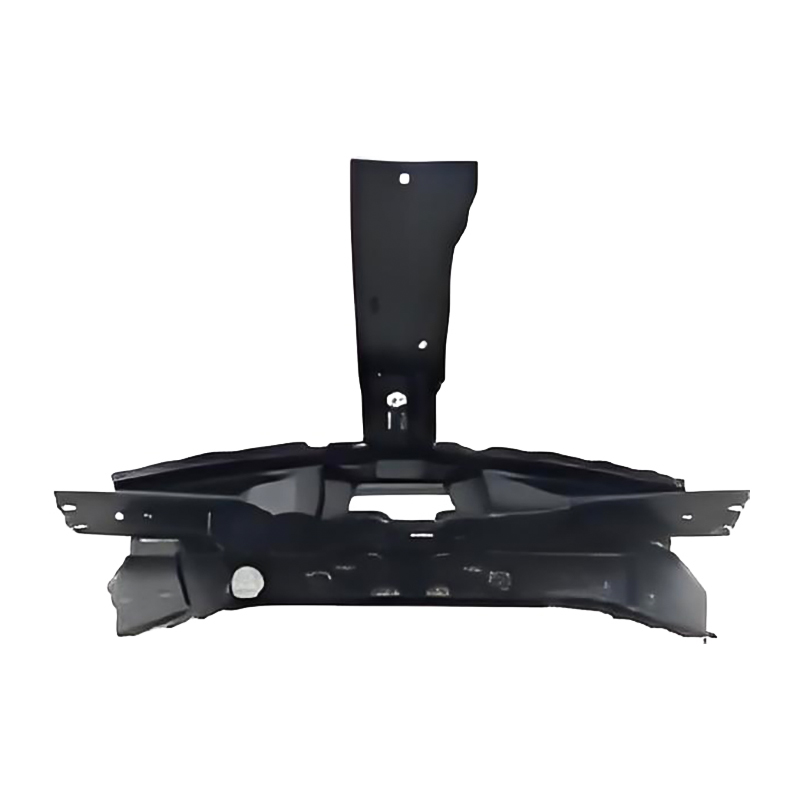 Support RENAULT DACIA DUSTER 18