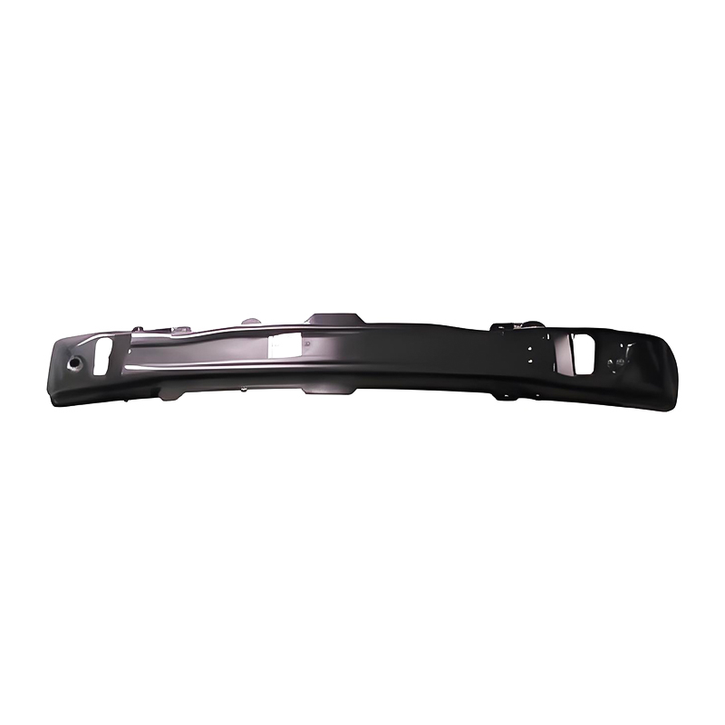 RENAULT DUSTER 09 Pare-Chocs
