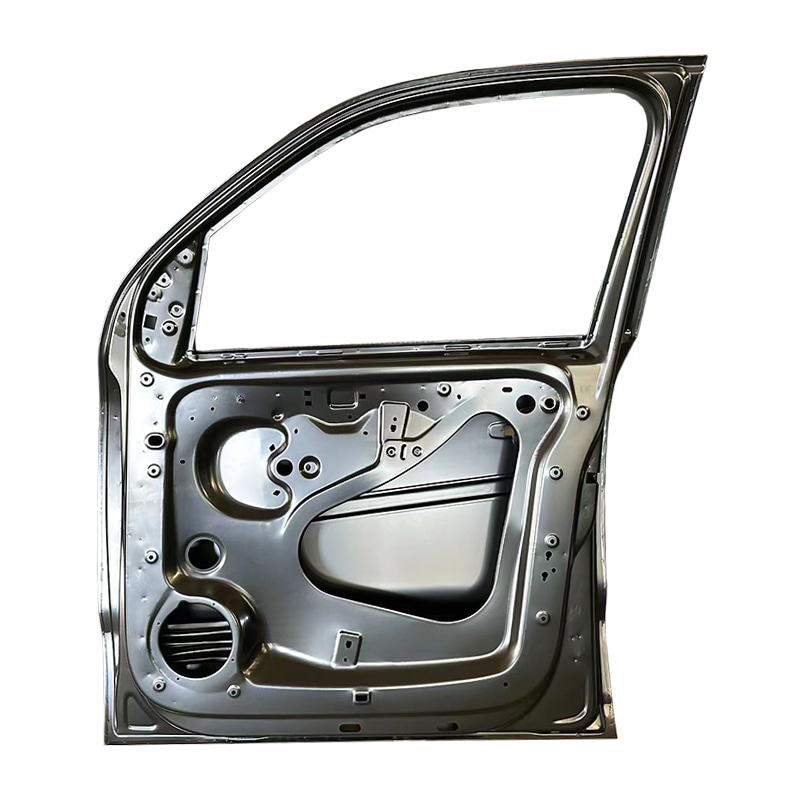AMAROK 11 Portes avant