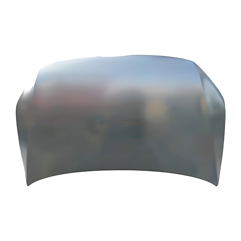 Capote CADDY 15