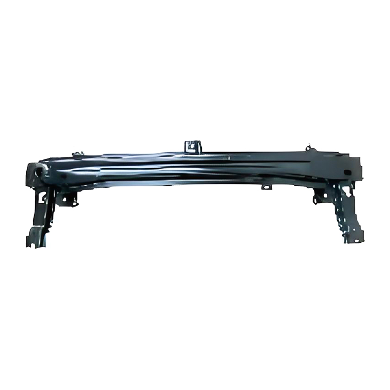 Hayon CADDY 15