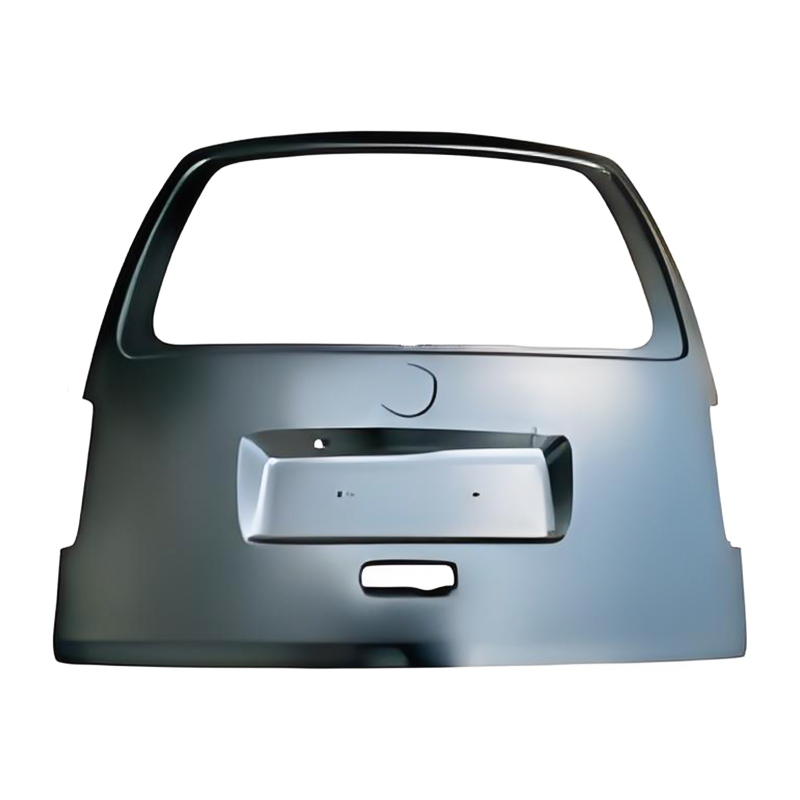 Hayon CADDY 15