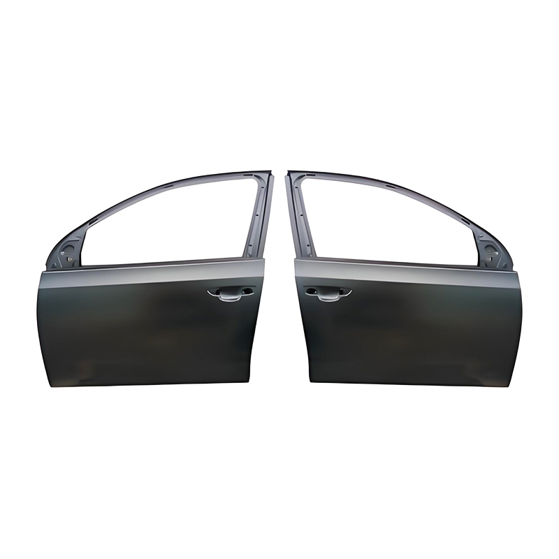 GOLF 10 Porte avant