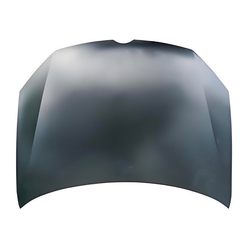 Capot GOLF 10
