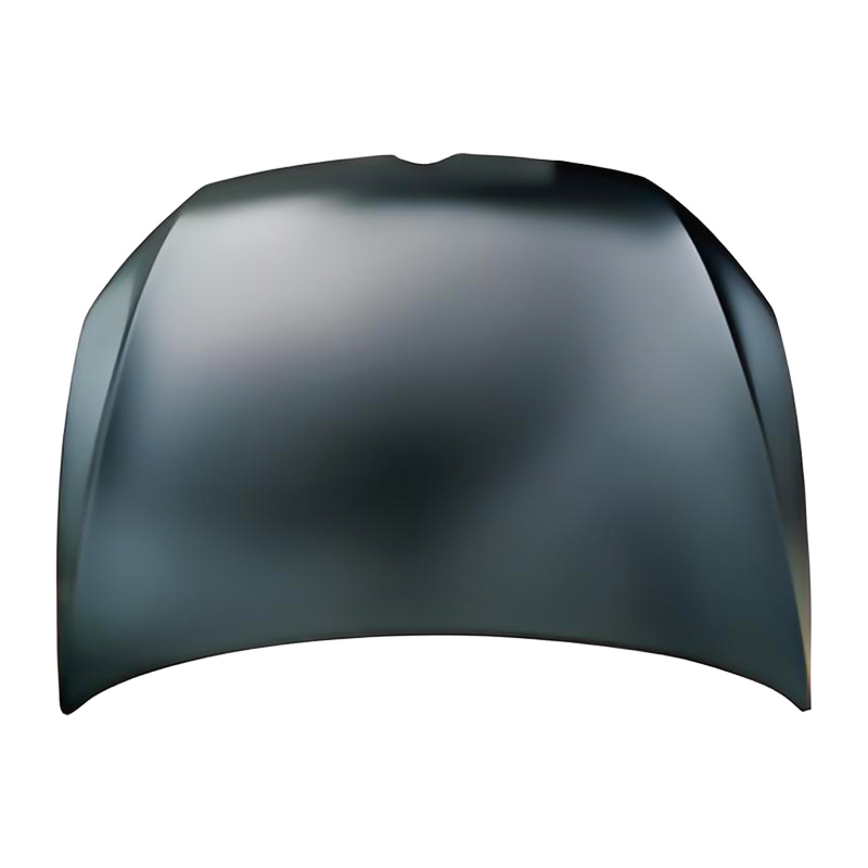 Capot GOLF 10
