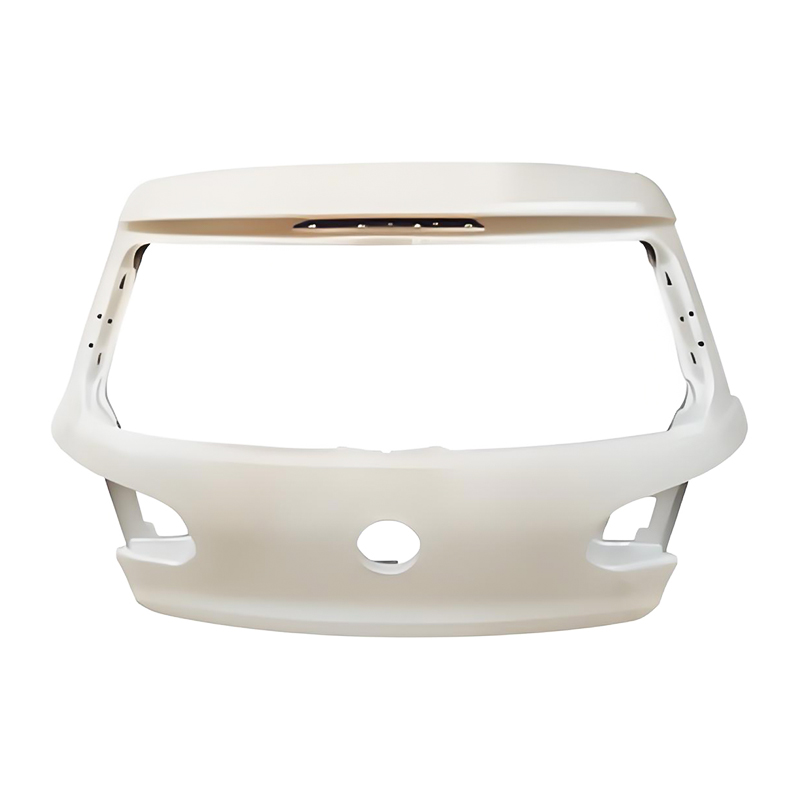Hayon GOLF 10