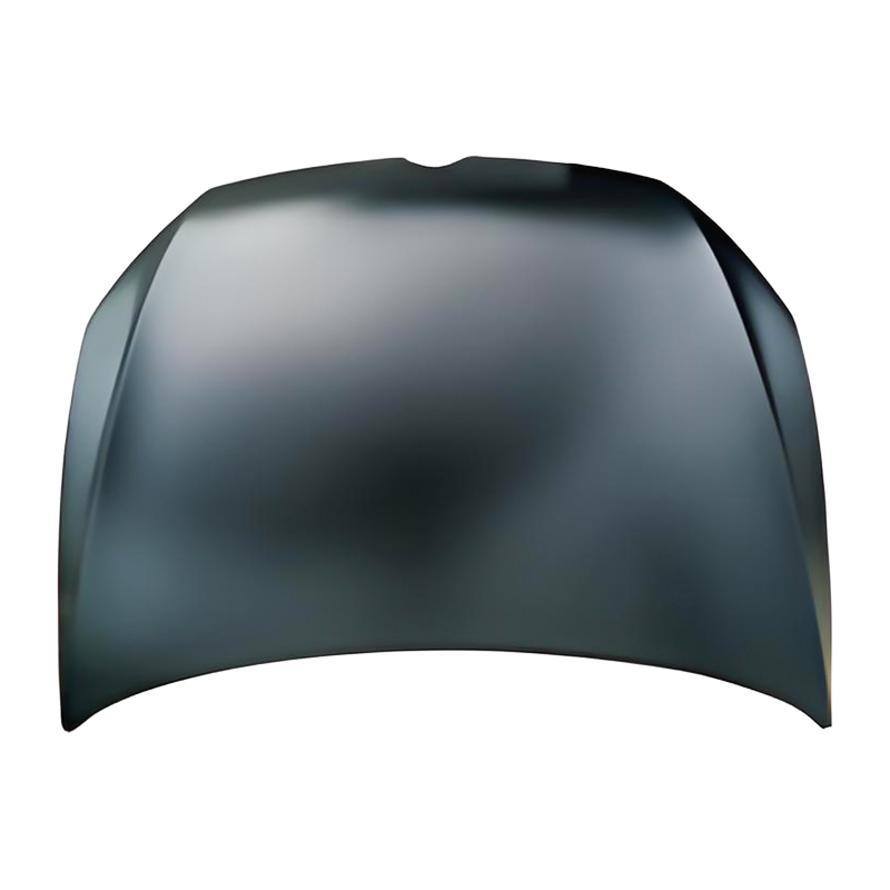 Capot GOLF 14