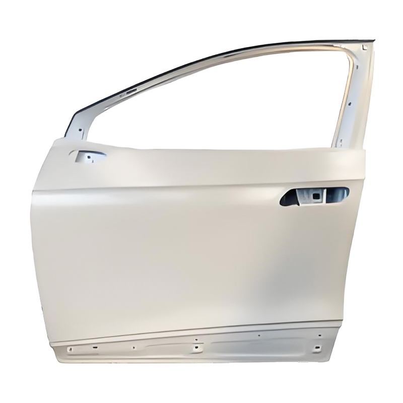 ID4 22 Porte avant