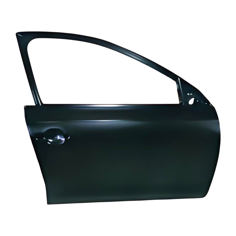 JETTA 05 Porte avant