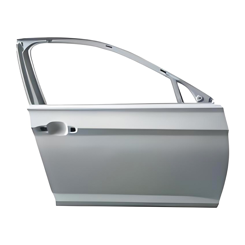 JETTA 19+ Porte avant