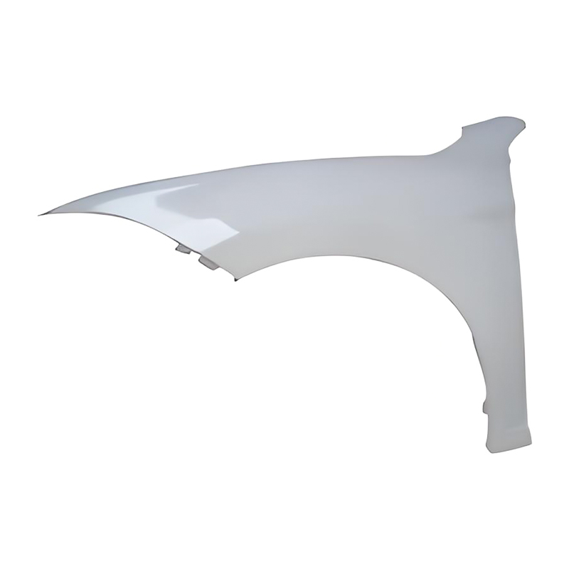 JETTA 19+ Front fender