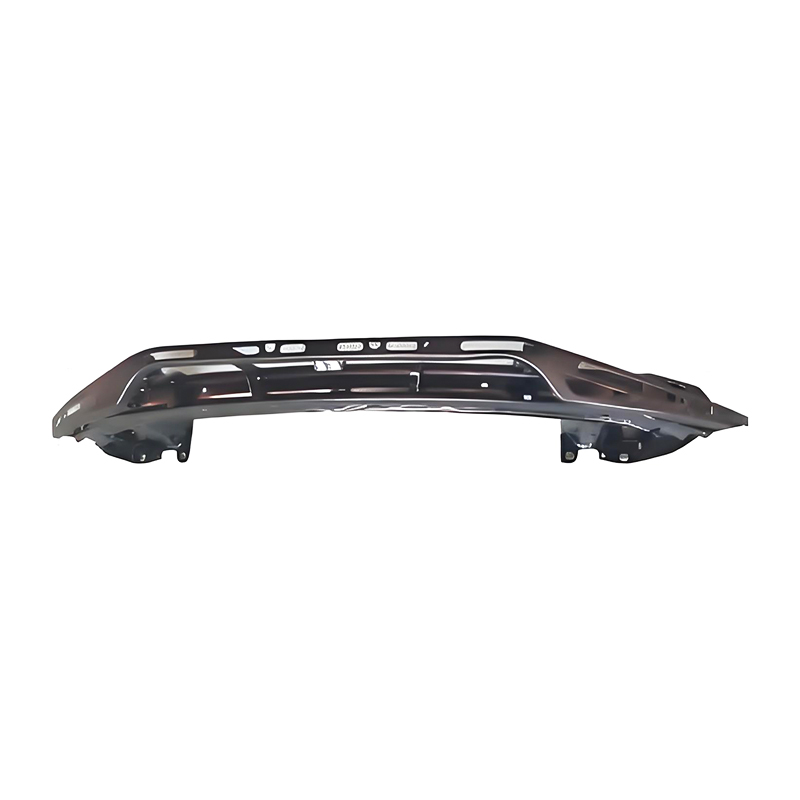 CIVIC 16 Pare-Chocs