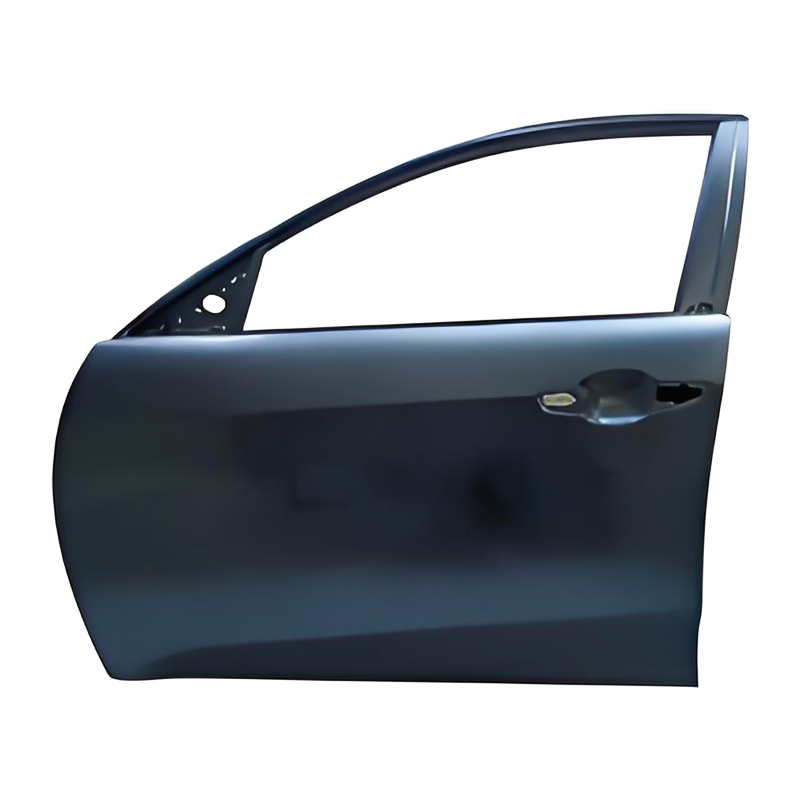 CIVIC 16 Portes Avant