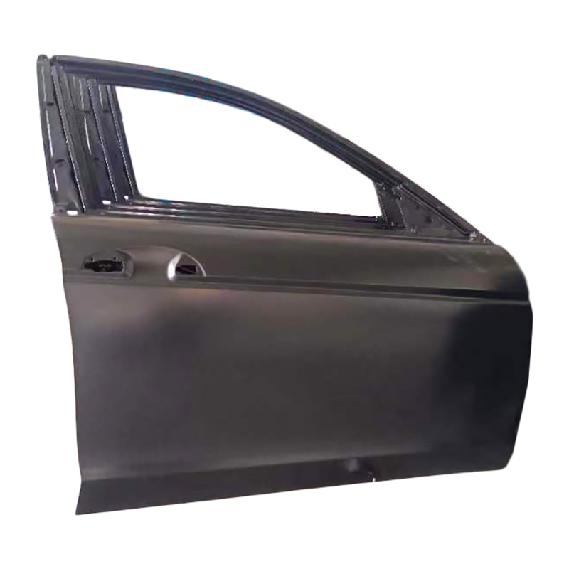 CIVIC 22 Portes Avant