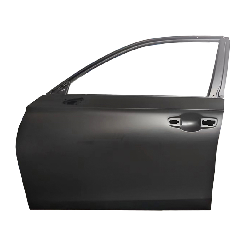CIVIC 22 Portes Avant