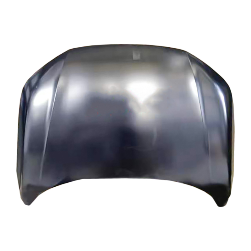 Capot CIVIC 22