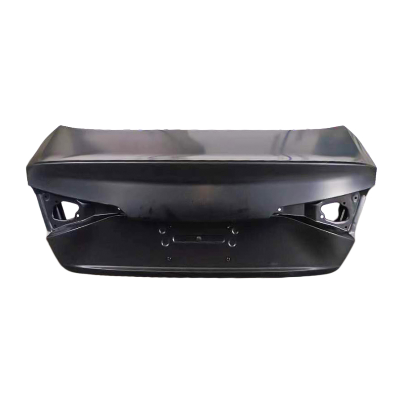 Couvercle de coffre CIVIC 22