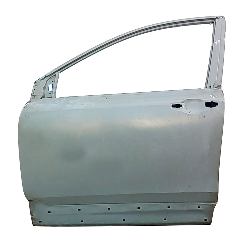 CRV 17 Portes avant