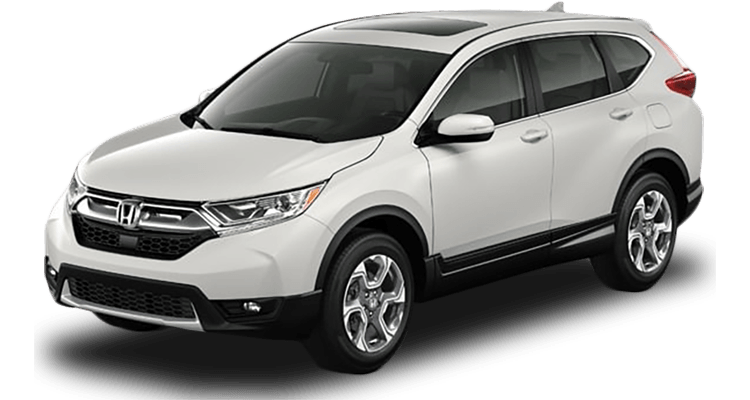 CRV17