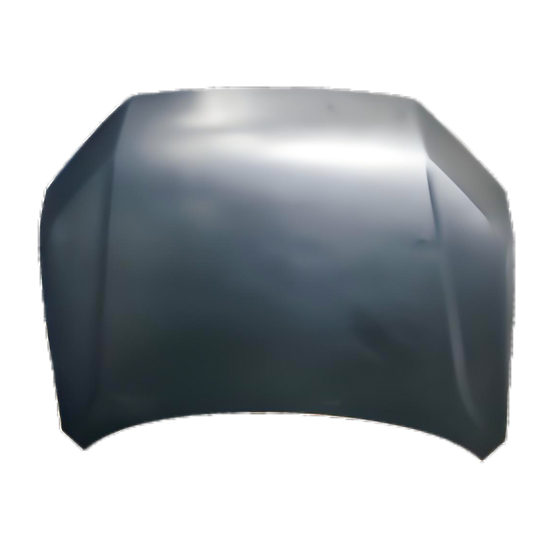 Capot CRV 22