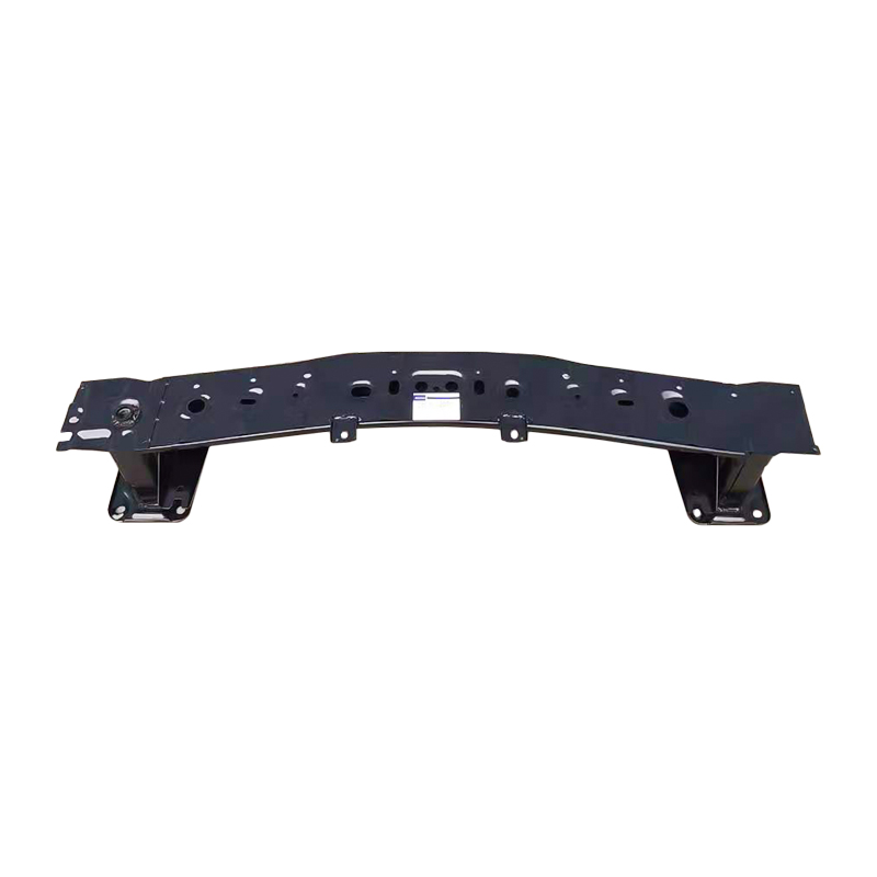 Rail de pare-chocs avant CX-30