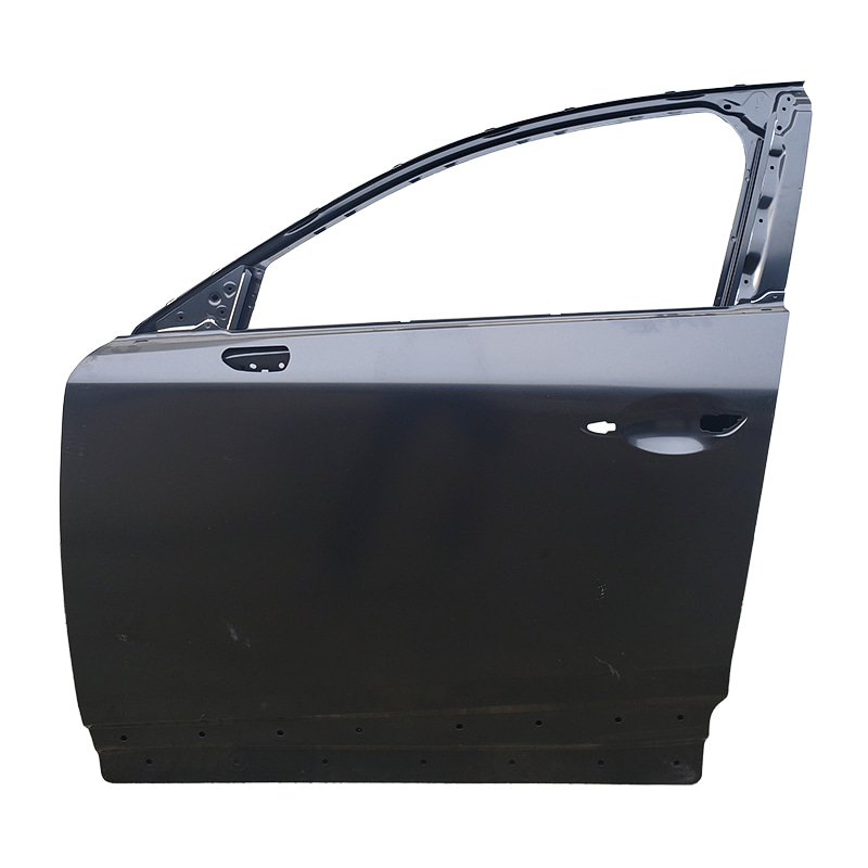 Porte avant CX-30