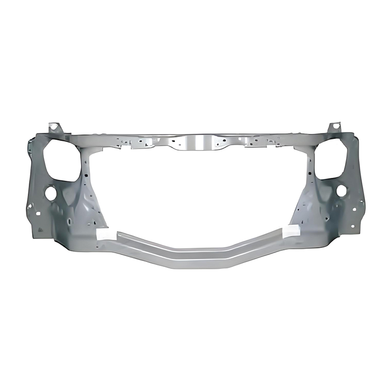 Cadre de radiateur D-MAX 12