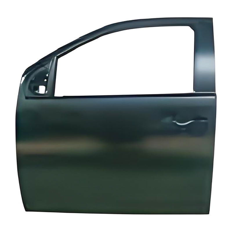 D-MAX 18 Porte avant